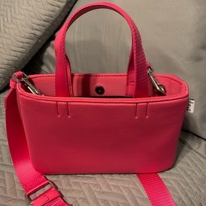 Calvin Klein Tessa Tote